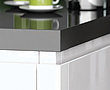 Contemporary Kitchens Hamilton
